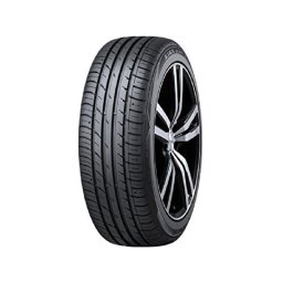 Falken 215/65 R17 ZIEX ZE914A EC AO 2023 99V