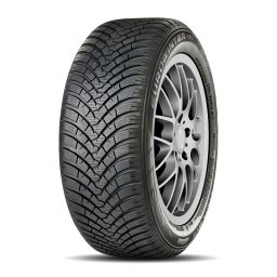 Falken 245/50 R18 EUROWINTER HS01 ROF 100H