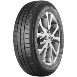 Falken 175/60 R18 SINCERA SN110A DEMO 85H
