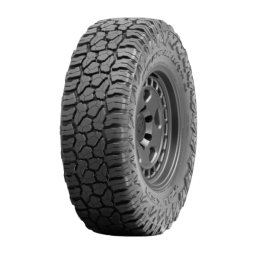 Falken 275/55 R20 WILDPEAK R/T01 120/117Q