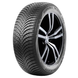 Falken 185/65 R15 EUROALL SEASON AS210 92T XL