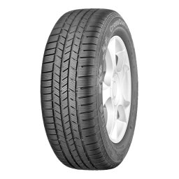 Continental 275/45 R21 ContiCrossContact Winter 110V XL