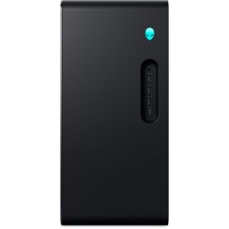 Sistem Brand Dell Alienware Aurora ACT1250, Intel Core Ultra 7 265F, RTX 5060-8GB, RAM 32GB, SSD 1TB, Windows 11 Pro, BOS