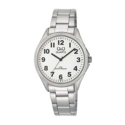 Ceas Barbati, Q&Q by Citizen, Standard C192J204Y