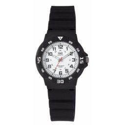 Ceas Copii, Q&Q by Citizen, Sport VR19J003Y