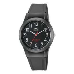 Ceas Q&Q by Citizen, Sport VQ50J024Y