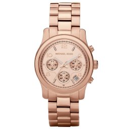 Ceas Dama, MICHAEL KORS RUNWAY MK5128