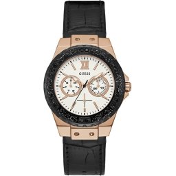 Ceas Dama, Guess, Limelight W0775L9