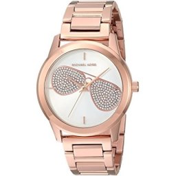 Ceas Dama, Michael Kors, Hartman MK3673