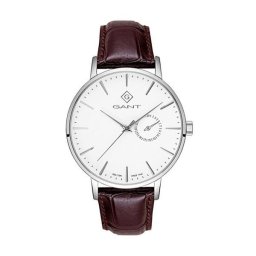 Ceas Barbati, Gant, Park Hill III G105001