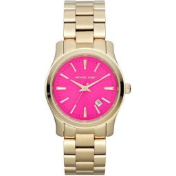 Ceas Dama, Michael Kors, model Runway MK5801