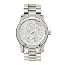 Ceas Dama, Michael Kors, Runway MK5544
