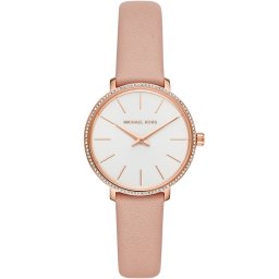 Ceas Dama, Michael Kors, Pyper MK2803
