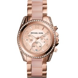 Ceas Dama, Michael Kors, Blair MK5943