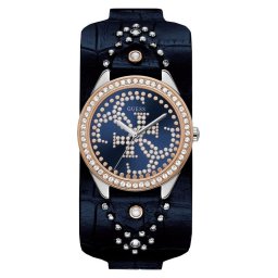 Ceas Dama, Guess, Heartbreaker W1140L3