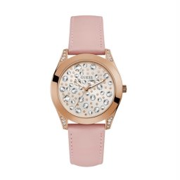 Ceas Dama, Guess, Woderlust W1065L1