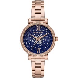 Ceas Dama, Michael Kors, Sofie MK3971
