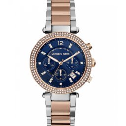 Ceas Dama, Michael Kors, Parker MK6141
