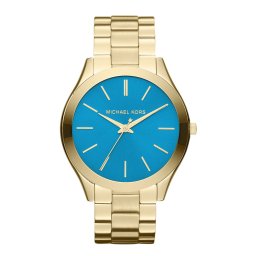 Ceas Dama, Michael Kors, Slim Runway MK3265