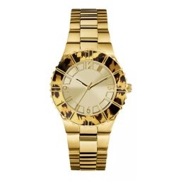 Ceas Dama, Guess, Unleashed W0404L1