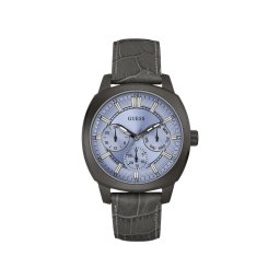 Ceas Barbati, Guess, Prime W0660G2
