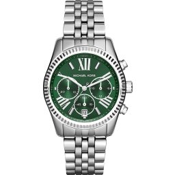 Ceas Dama, Michael Kors, Lexington MK6222