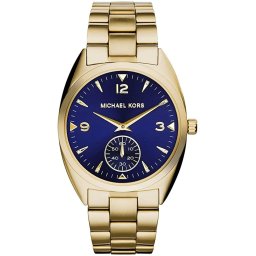 Ceas Dama, Michael Kors, Callie MK3345