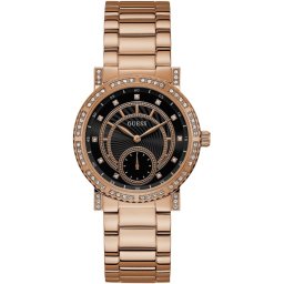 Ceas Dama, Guess, Constellation W1006L2