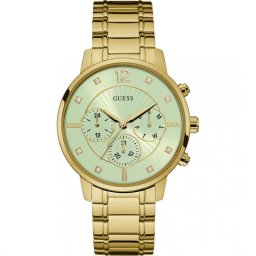 Ceas Dama, Guess, Sunset W0941L6