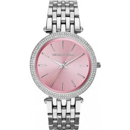Ceas Dama, Michael Kors, Darci MK3352