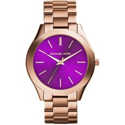 Ceas Dama, Michael Kors, Slim Runway MK3436