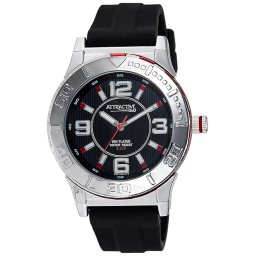 Ceas Barbati, Q&Q by Citizen, Attractive DA34J305Y