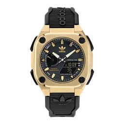 Ceas Barbati, Adidas, City Tech One AOFH23501