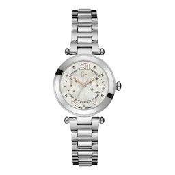 Ceas Dama, Gc - Guess Collection, LadyChic Y06010L1