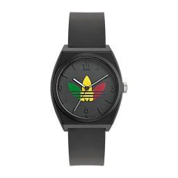 Ceas Adidas, Project Two AOST24071