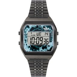 Ceas Adidas, Project Two AOST24558