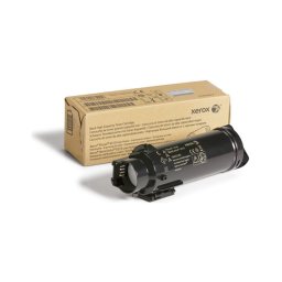 XEROX 106R03694 ORIGINAL