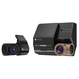 NAVITEL RS990 GPS fir de blocare cameră