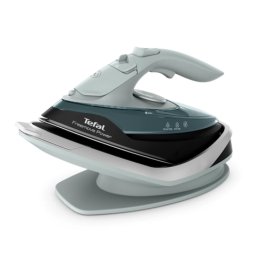 TEFAL FV6670E0 Freemove Power Fier de călcat cu abur Cablu fără