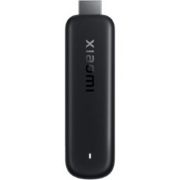 Mediaplayer Xiaomi Mi TV Stick, Wi-Fi, 1080P, HDR10+, Gen 2 PFJ4211GL