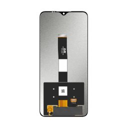 Ecran LCD Display Xiaomi Redmi 9A, 9AT, 9C,10A