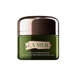 La Mer The Eye Concentrate Crema pentru conturul ochilor 15 ml