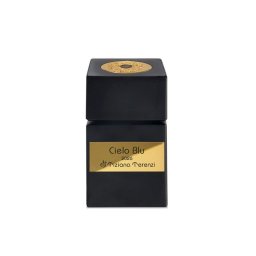 Tiziana Terenzi Cielo Blu Extract de parfum Unisex Tester 100 ml