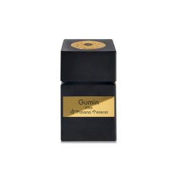 Tiziana Terenzi Gumin Extract de parfum Unisex Tester 100 ml