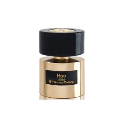 Tiziana Terenzi Hao Extract de parfum Unisex Tester 100 ml