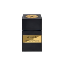 Tiziana Terenzi Vittoriale Extract de parfum Unisex Tester 100 ml
