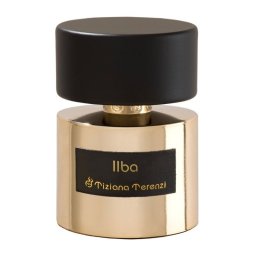 Tiziana Terenzi Ilba Extract de parfum Unisex Tester 100 ml