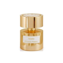 Tiziana Terenzi Ixbeta Extract de parfum Unisex Tester 100 ml