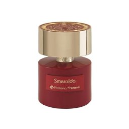 Tiziana Terenzi Smeralda Extract de parfum Unisex Tester 100 ml