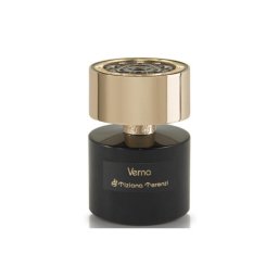 Tiziana Terenzi Verna Extract de parfum Unisex Tester 100 ml